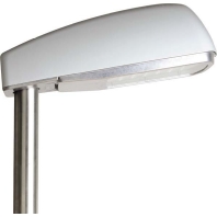 Luminaire for streets and places 461601LED