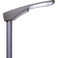 LED-Straenleuchte 134W 476403 LED