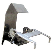 Mechanical accessory for luminaires KE (quantity: 10)