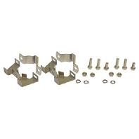 Mounting kit for luminaires 183 RO 112 A P