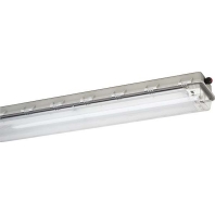Explosion proof luminaire fixed mounting e840 06L22