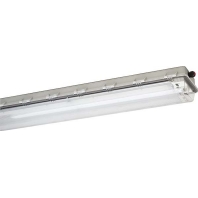 LED-Ex-Wannenleuchte IP66 e840 12L42