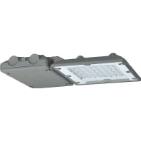 Explosion proof luminaire fixed mounting nD8301 L210B