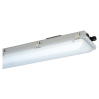 Explosion proof luminaire fixed mounting nD866F 06L22