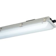 Explosion proof luminaire fixed mounting nD866F 12L60