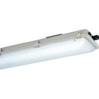 LED-Ex-Wannenleuchte IP66 nD866 12L60 H60