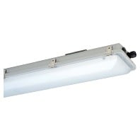 Ex-proof emergency/security luminaire 1h nD867F12L42/1/4