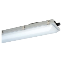 Ex-proof emergency/security luminaire 1h nD867F 06L42/1/4