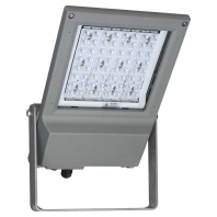 Explosion proof luminaire fixed mounting nD8700 4803