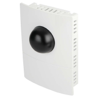 Accessories/spare parts for room 1-SKG30
