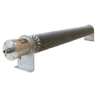 Finned-tube heater 1500W Ex1500-E