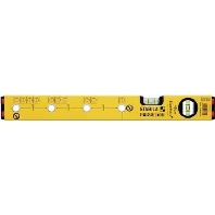 Wasserwaage 70 Electric 43cm