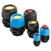 Cable gland 8161/7-M20-1304