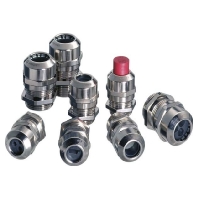 Cable gland 165637