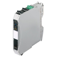 Limit signal transmitter 238277