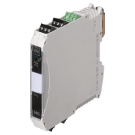 Temperature transformer 201684
