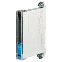 NAMUR switching amplifier 158616