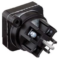 step control switch 128450