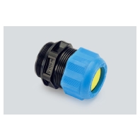 Cable gland M12 239178