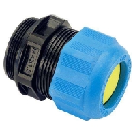 Cable gland 239197