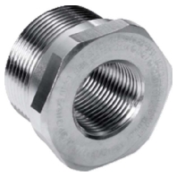 Adapter ring 252981