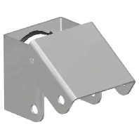 Locking device for switches 244874