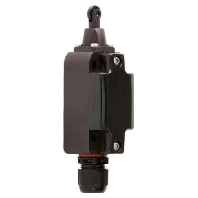 Roller cam switch IP66/IP67 258220