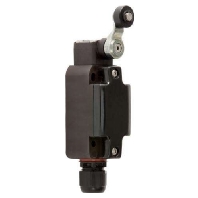 End switch 8070/2-2-D-U60