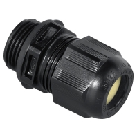 Exe Kabelverschraubung M16x1,5, 5-9mm 8161/7-M16-0905