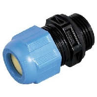 Cable gland M32 8161/8-M32-2109