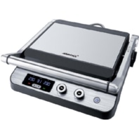 Low-Fat-Grill 1800W FG 120 eds/sw