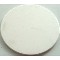 Keramik-Pizzastein 25cm Zubehr 91008600