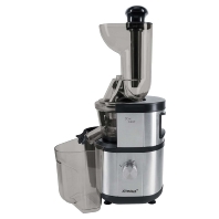 Squeezer/juicer 400W E 400 eds/sw