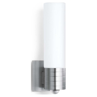 Sensor-Leuchte 8,6W 700lm 3000K L 260 LED