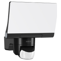 Downlight/spot/floodlight XLED HOME 2 SW