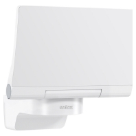 Downlight/spot/floodlight XLED HOME 2 SL WS