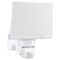 Downlight/spot/floodlight XLED HOME 2 XL WS