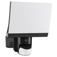 Downlight/spot/floodlight XLED HOME 2 XL SW