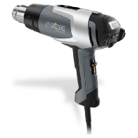 Hot air gun 2300W 80...650C HG 2320