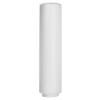 Cover for luminaires EG GL 60