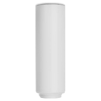 Cover for luminaires EG L 260