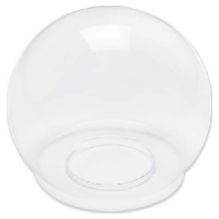 Cover for luminaires EG L 115