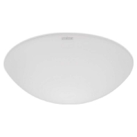 Cover for luminaires EG RS 16 L/RS LED A1