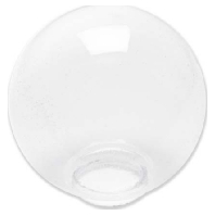 Cover for luminaires EG L 400