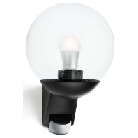 Sensorau�enleuchte L 585 SW