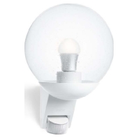 Sensorau�enleuchte L 585 WS