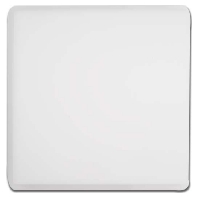 Cover for luminaires EH L 690/L 691 LED