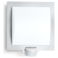 Cover for luminaires EH L 20