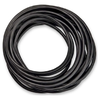 Verlngerungskabel KABEL XSOLAR 6M