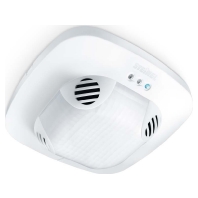 Presence detector 5m DUALTECH COM2